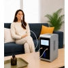 Inhalator wodoru z nebulizacją FUN-NEB 900